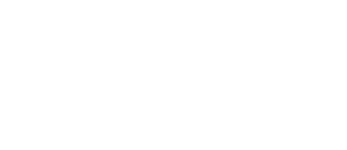 Dr. Victor Taylor