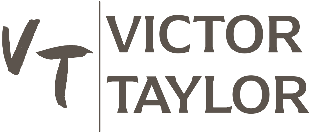 Dr. Victor Taylor